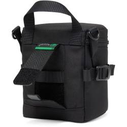 Lowepro ProTactic Lens Case LCS 11 x 15 III